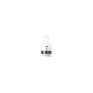 BOTELLA CANON GI16BK NEGRO GX6010/GX7010 6000 PAG GI16BK
