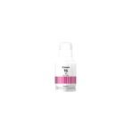 BOTELLA CANON GI16M MAGENTA GX6010/GX7010 14000 PAG GI16M