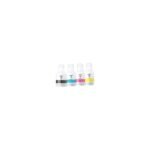 CONSUMIBLE CANON KIT GI-16 NEGRO 70ML Y CABEZAL PH-S MAXYFY 4659C007AA