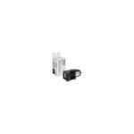 KIT DE MANTENIMIENTO CANON MC-G03 GX3010 5794C001AA
