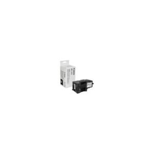 KIT DE MANTENIMIENTO CANON MC-G03 GX3010 5794C001AA