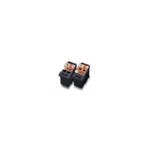 CABEZAL CANON BH-1/CH-1 NEGRO/COLOR BOQUILLAS 320N/384C G1100/G2100/G3100/G2110/G4100/G4111