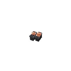 CABEZAL CANON 3418C004AA BH-10/CH-10 NEGRO/COLOR G6010/G7010/G2160/G3160/G5010