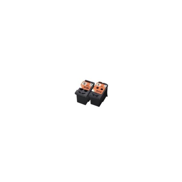 CABEZAL CANON 3418C004AA BH-10/CH-10 NEGRO/COLOR G6010/G7010/G2160/G3160/G5010