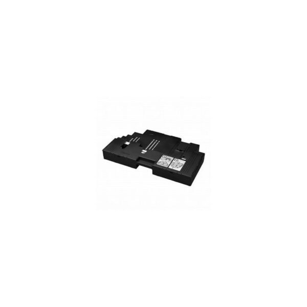 KIT DE MANTENIMIENTO CANON MC-G02 G510/G610/G2160/G3160 4589C001AA