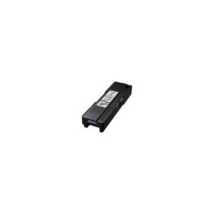 KIT DE MANTENIMIENTO CANON 4628C001AA MC-G01 GX6010/GX7010