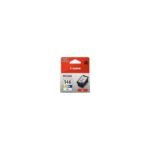 TINTA CANON 146XL COLOR MG 2410/2510 300 PAG CL146XL