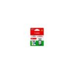 TINTA CANON 54XL COLOR E401/402/471/481 300 PAG CL54XL