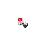 TINTA CANON 145XL NEGRO MG 2410/2510 300 PAG PG145XL