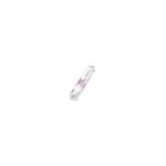TONER CANON GPR-53L MAGENTA RENDIMIENTO 8500 PAGINAS IRA C3226I