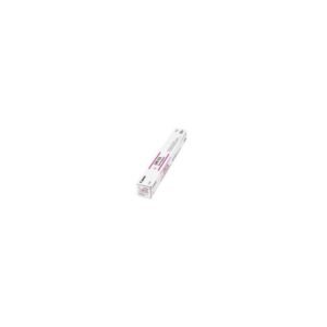 TONER CANON GPR-53L MAGENTA RENDIMIENTO 8500 PAGINAS IRA C3226I