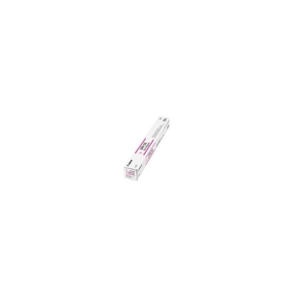 TONER CANON GPR-53L MAGENTA RENDIMIENTO 8500 PAGINAS IRA C3226I