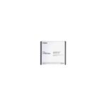 TONER CANON T03 NEGRO RENDIMIENTO 51500 PAGINAS IRA 527IF