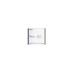 TONER CANON T03 NEGRO RENDIMIENTO 51500 PAGINAS IRA 527IF