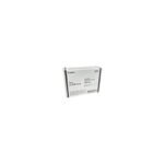 TONER CANON NEGRO T06 RENDiMIENTO 20500 IMPRESIONES IR 1643