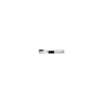 TONER CANON GPR-61L CYAN RENDIMIENTO 26000 PAGINAS C5850I/C5840I