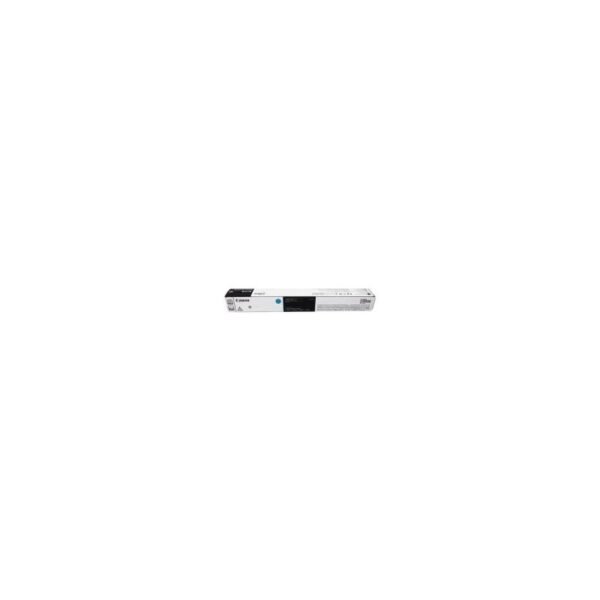 TONER CANON GPR-61L CYAN RENDIMIENTO 26000 PAGINAS C5850I/C5840I