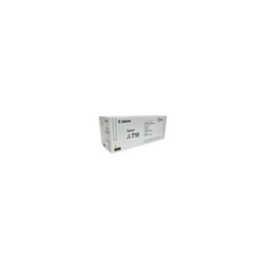 TONER AMARILLO T10 RENDIMIENTO 10000 IMPRESIONES IC MF1538C