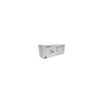 TONER MAGENTA T10 RENDIMIENTO 10000 IMPRESIONES IC MF1538C