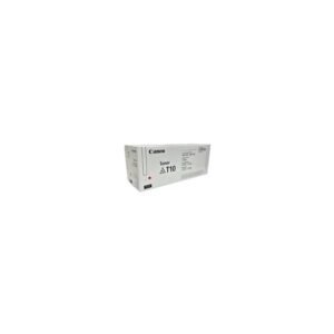 TONER MAGENTA T10 RENDIMIENTO 10000 IMPRESIONES IC MF1538C
