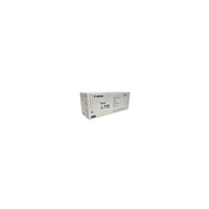 TONER CYAN T10 RENDIMIENTO 10000 IMPRESIONES IC MF1538C