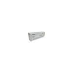 TONER AMARILLO T12 RENDIMIENTO 5300 IMPRESIONES IC X MF1333C