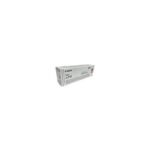 TONER MAGENTA T12 RENDIMIENTO 5300 IMPRESIONES IC X MF1333C