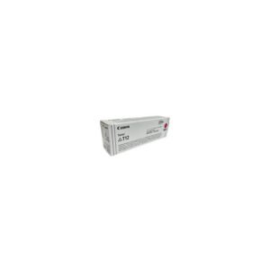 TONER MAGENTA T12 RENDIMIENTO 5300 IMPRESIONES IC X MF1333C