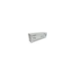 TONER CYAN T12 RENDIMIENTO 5300 IMPRESIONES IC X MF1333C