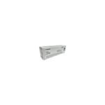 TONER NEGRO T12 RENDIMIENTO 7400 IMPRESIONES IC X MF1333C