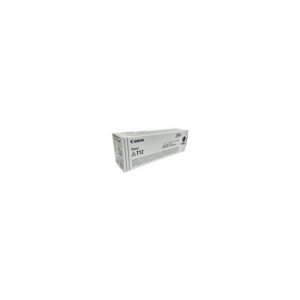TONER NEGRO T12 RENDIMIENTO 7400 IMPRESIONES IC X MF1333C