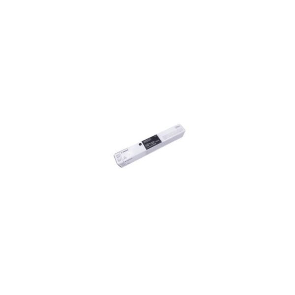 TONER CANON GPR-66 NEGRO RENDIMIENTO 38000 PAGINAS IRA C3326I