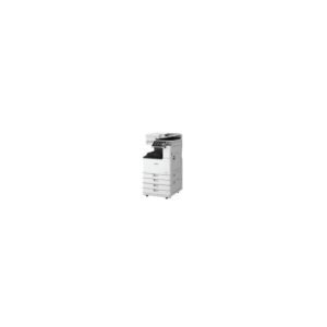 TONER CANON GPR-66 CYAN RENDIMIENTO 25500 PAGINAS IRA C3326I