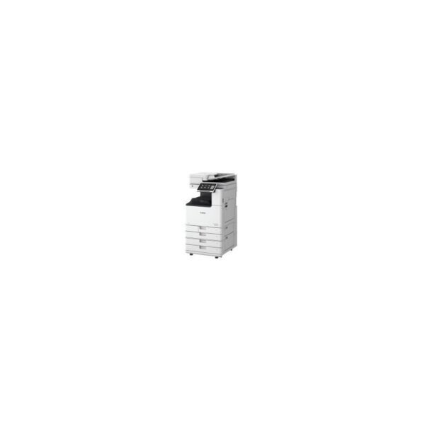 TONER CANON GPR-66 CYAN RENDIMIENTO 25500 PAGINAS IRA C3326I