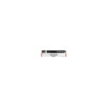 TONER CANON GPR-66 MAGENTA RENDIMIENTO 25500 PAGINAS IRA C3326I