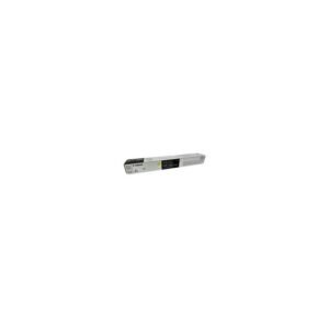 TONER CANON GPR-66 AMARILLO RENDIMIENTO 25500 PAGINAS IRA C3326I