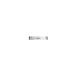 TONER CANON GPR-53 NEGRO RENDIMIENTO 36000 PAGINAS IRA C3226I