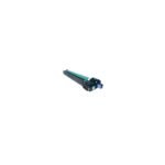 TAMBOR CANON GPR-53 RENDIMIENTO 86300 PAGINAS C3226I