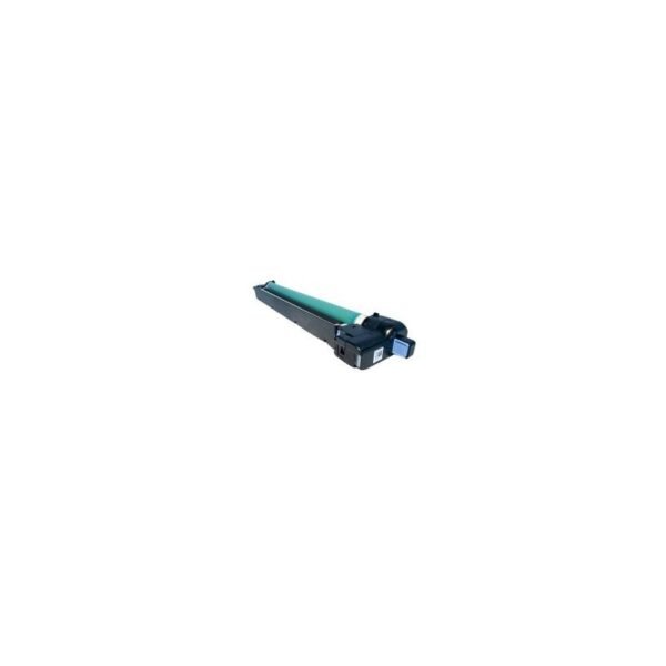 TAMBOR CANON GPR-53 RENDIMIENTO 86300 PAGINAS C3226I