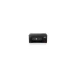 IMPRESORA/CANON PIXMA G3180 MULTIFUCION WIFI DUPLEX 11 IPM/6 IPM COLOR TINTA GI-11 PANTALLA 3.4CM