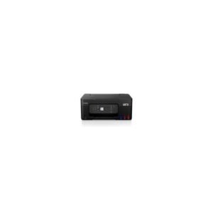 IMPRESORA/CANON PIXMA G3180 MULTIFUCION WIFI DUPLEX 11 IPM/6 IPM COLOR TINTA GI-11 PANTALLA 3.4CM