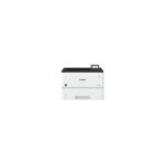 IMPRESORA CANON LASER IR 1643P SF MONOCROMATICA A4 1500-2000 PAG 43PPM TONER T06