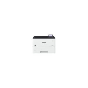 IMPRESORA CANON LASER IR 1643P SF MONOCROMATICA A4 1500-2000 PAG 43PPM TONER T06