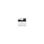 IMPRESORA CANON LASER IC X MF1333C MFP COLOR A4 700-4000 PAG 35PPM 1GB TONER T12