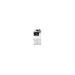 IMPRESORA CANON LASER IRA C3326I MFP COLOR A3 2000-16000 PAG 26PPM 2GB TONER GPR-66