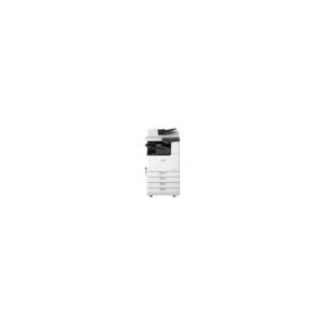 IMPRESORA CANON LASER IRA C3326I MFP COLOR A3 2000-16000 PAG 26PPM 2GB TONER GPR-66
