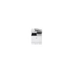IMPRESORA CANON LASER IC X MF1538C MFP COLOR A4 2000-4000 PAG 40PPM 2GB TONER T10