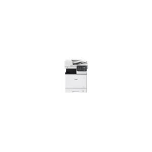 IMPRESORA CANON LASER IC X MF1538C MFP COLOR A4 2000-4000 PAG 40PPM 2GB TONER T10