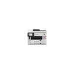 IMPRESORA CANON/MAXIFY GX7110 MFP COLOR A4 21000 PAG 30 PPM ADF WIFI