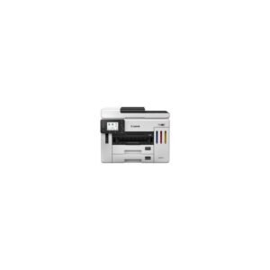 IMPRESORA CANON/MAXIFY GX7110 MFP COLOR A4 21000 PAG 30 PPM ADF WIFI